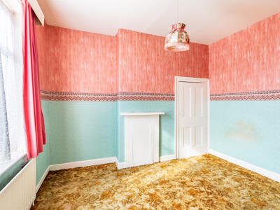 Picture 10